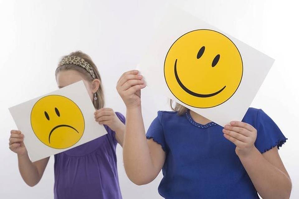 Как мы портим детям игру: 6 типичных ошибок | авторская платформа pandia.ru