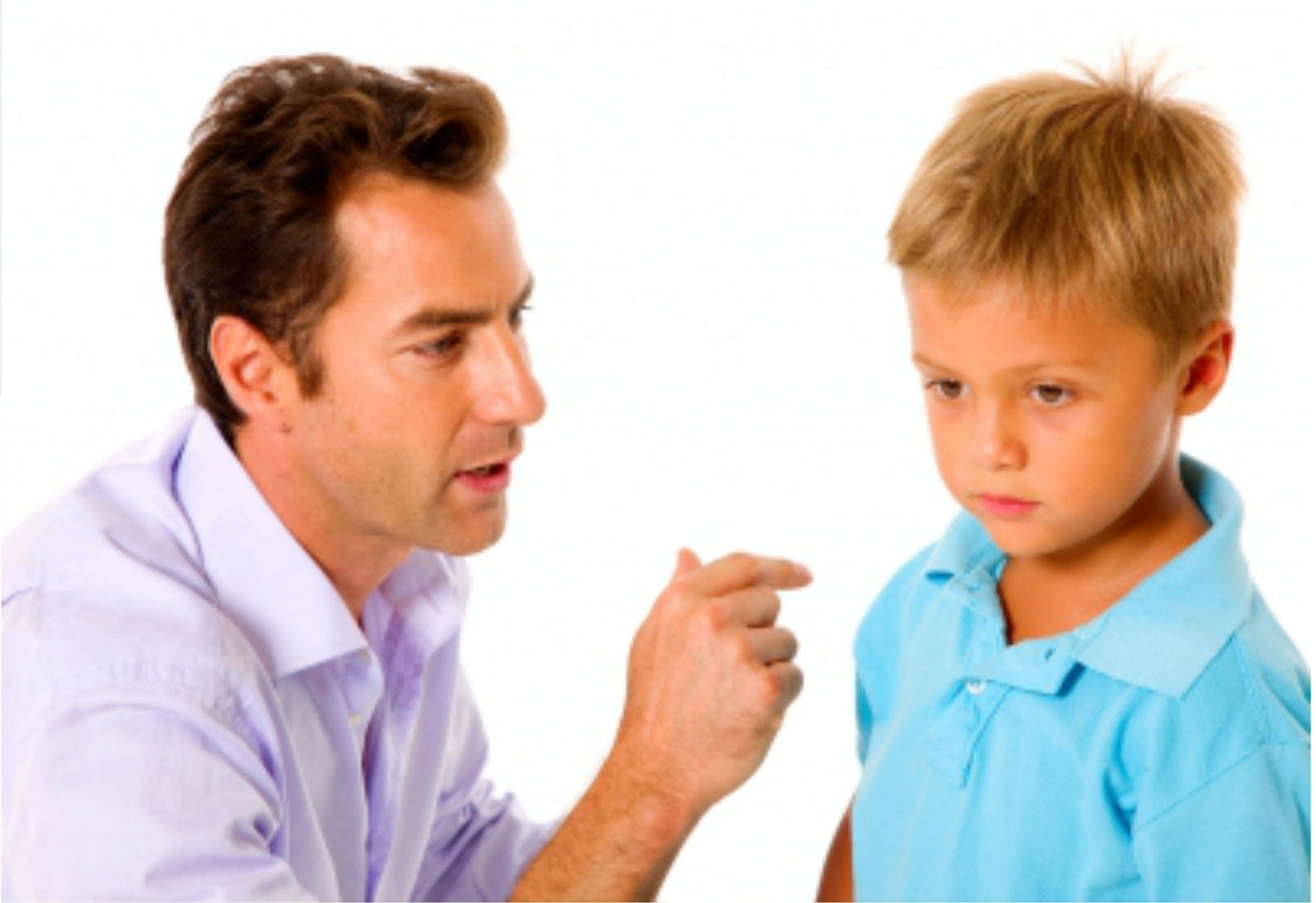 Почему нельзя запрещать ребёнку злиться и обижаться: советы психологов