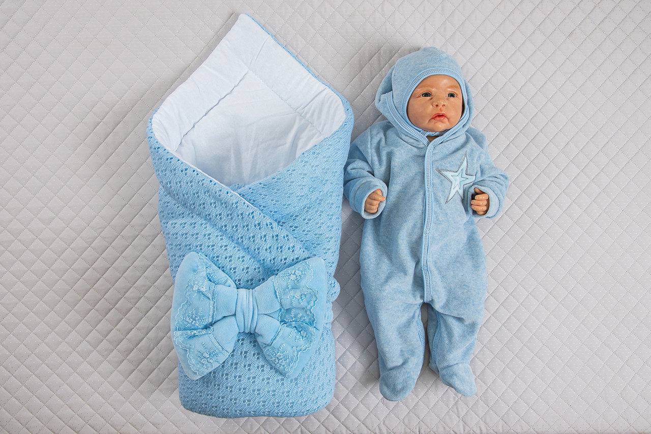 Одежда для новорожденных на выписку из роддома весной для мальчиков