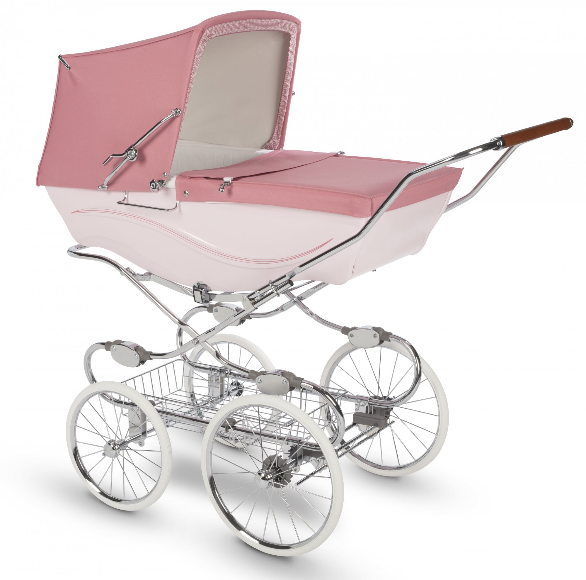Самые странные и необычные детские коляски   | материнство - беременность, роды, питание, воспитание