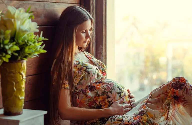 5 вещей, которые ты думала, что беременной нельзя, а на самом деле можно