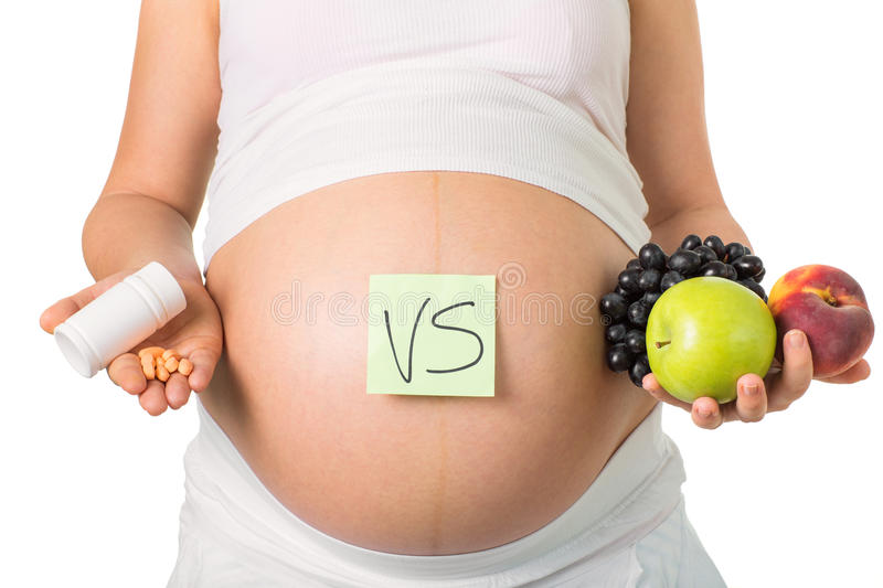 Суточная доза витамина а для беременных в первом триместре беременности