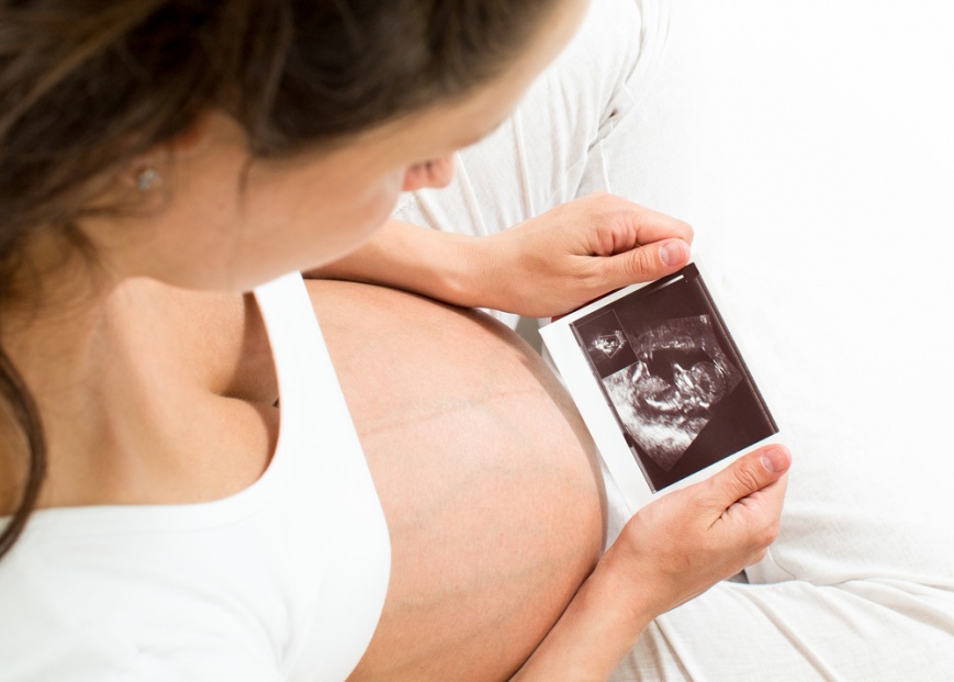 Узи 3 триместр: какие нормы беременности на этом сроке, развитие плода, размеры плаценцы