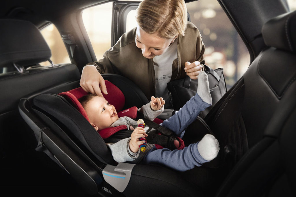 Перевозка детей на переднем сиденье по пдд 2019 — можно ли перевозить в автокресле и без него