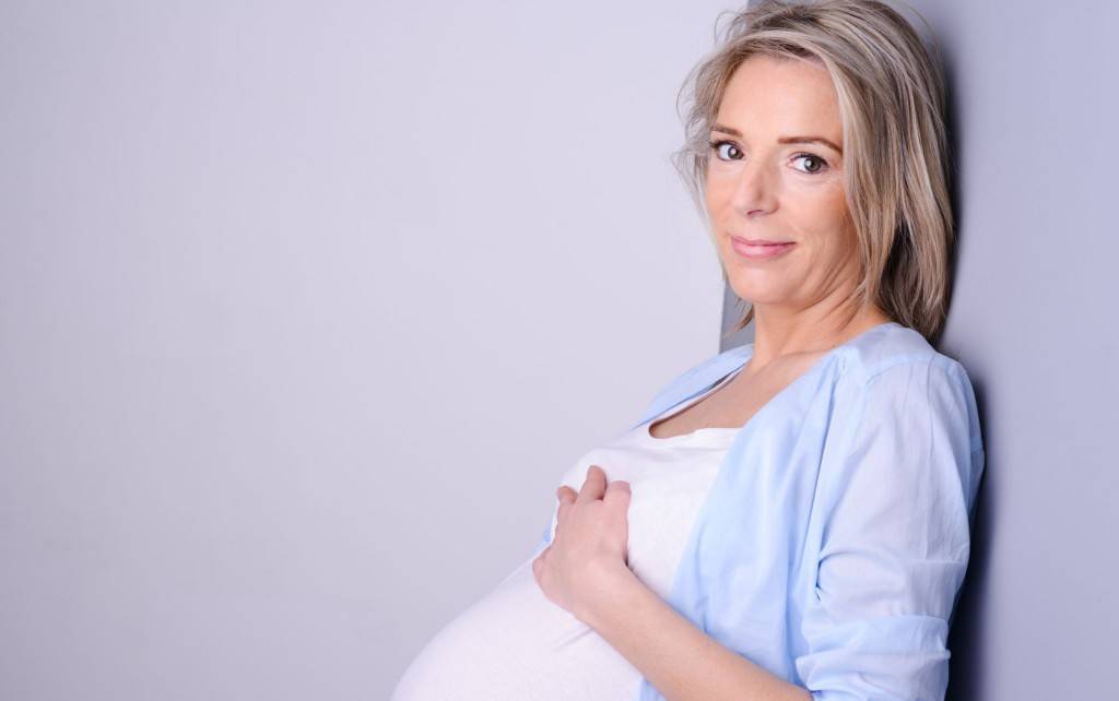 Беременность в 38-39 лет: можно ли рожать после 36 и каково мнение врачей? беременность в 36 лет: мнение врачей