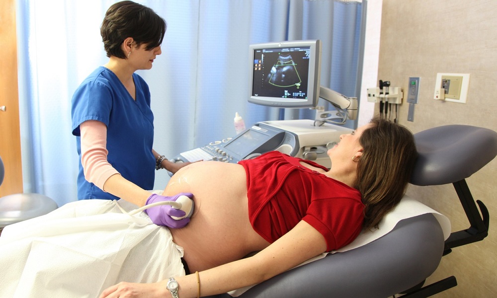 Беременность при детской матке. можно ли забеременеть и родить с детской маткой