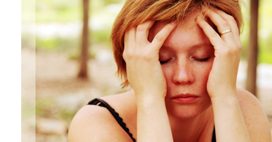 Депрессия у женщин: симптомы, как выйти, как бороться, советы врачей