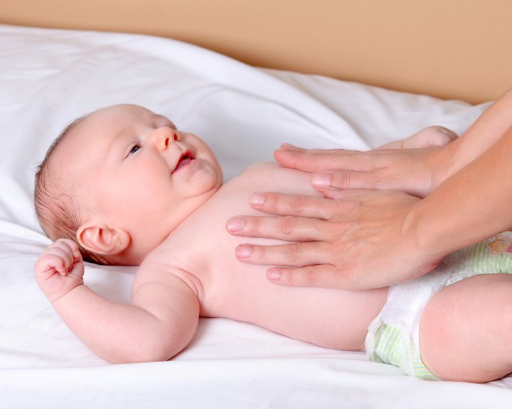 Колики у новорожденного: 8 способов помочь малышу. дисбактериоз и кишечные колики у грудничков
