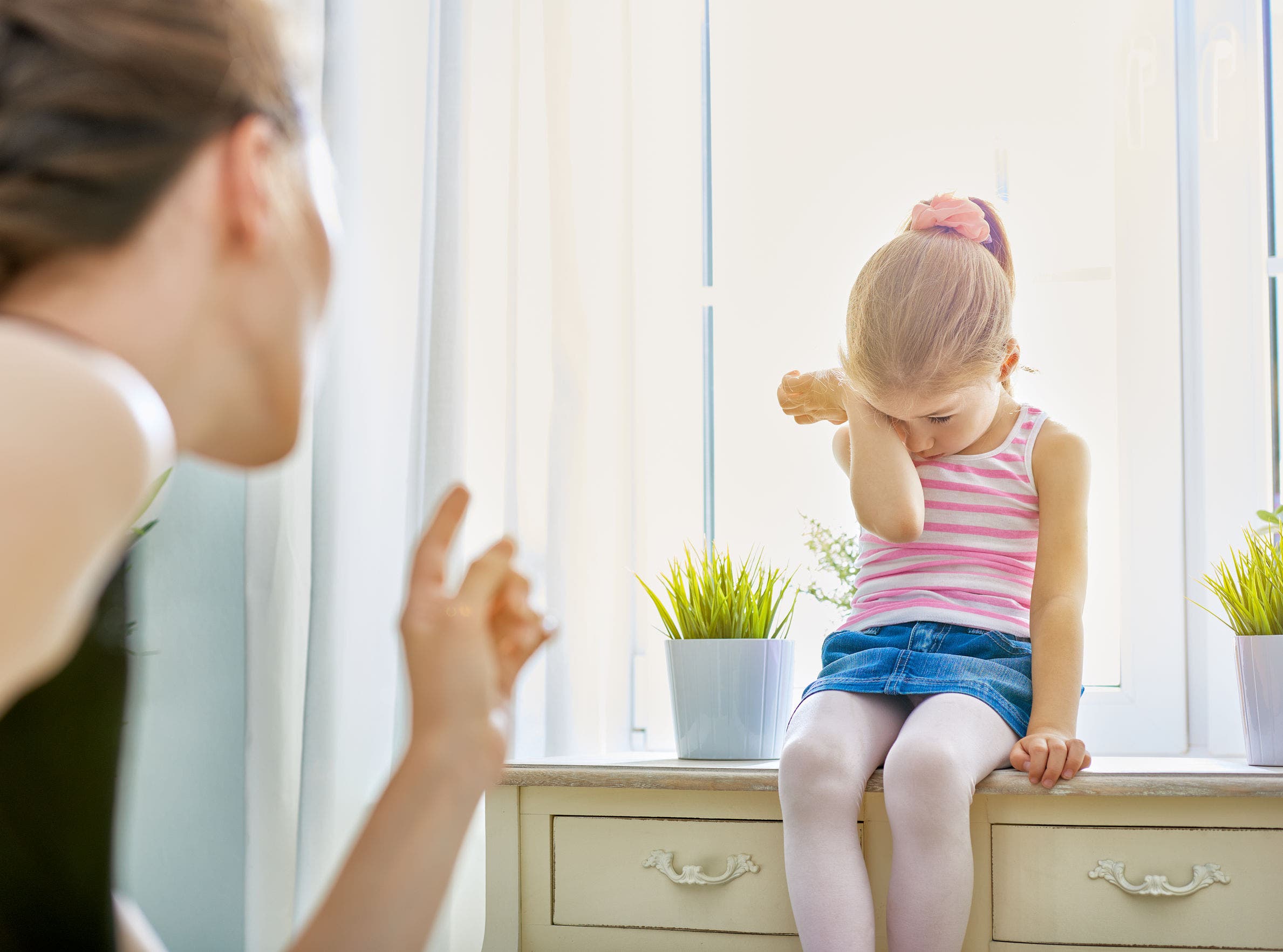 13 вредных советов для родителей первоклассников | контент-платформа pandia.ru