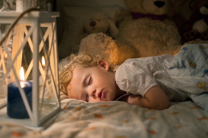 Короткие и добрые сказки на ночь читаем детям перед сном — сказки. рассказы. стихи