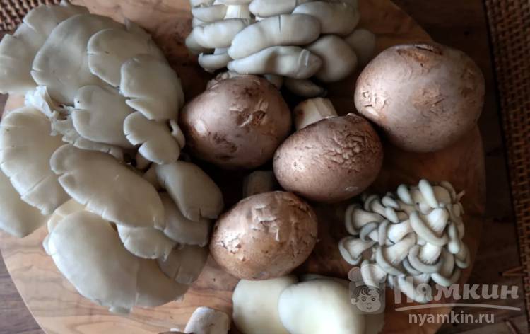 Рацион кормящей мамы: можно ли есть грибы? можно ли кормящей маме есть грибы: польза и вред шампиньонов, маринованных и жареных грибочков при лактации