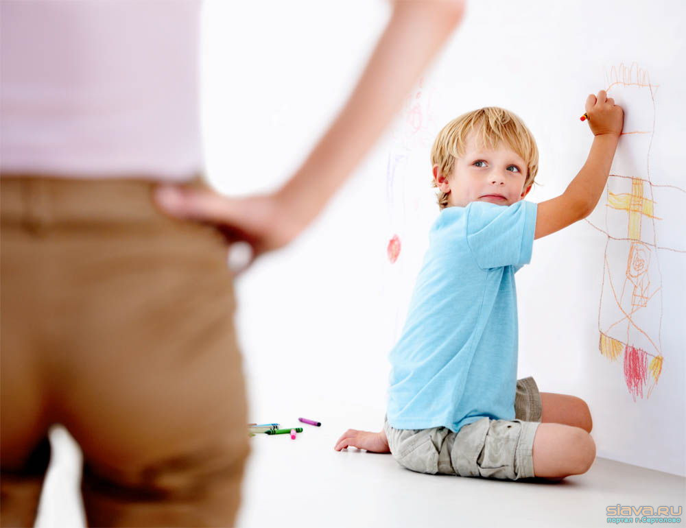 Как правильно говорить ребенку «нельзя»: 8 советов психолога - мапапама.ру — сайт для будущих и молодых родителей: беременность и роды, уход и воспитание детей до 3-х лет