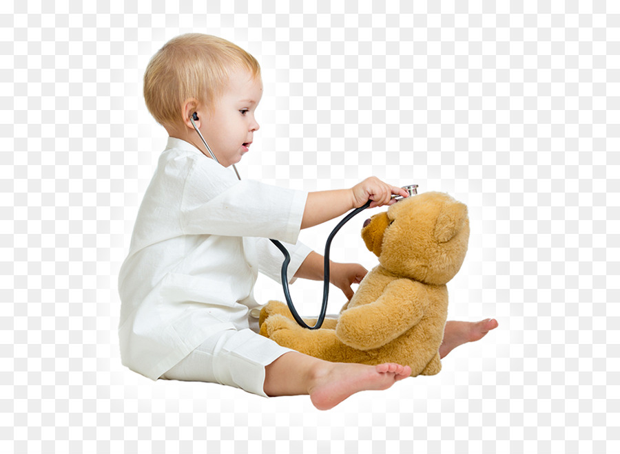 Видео-консультация врача-педиатра: почему ребёнок не ползает