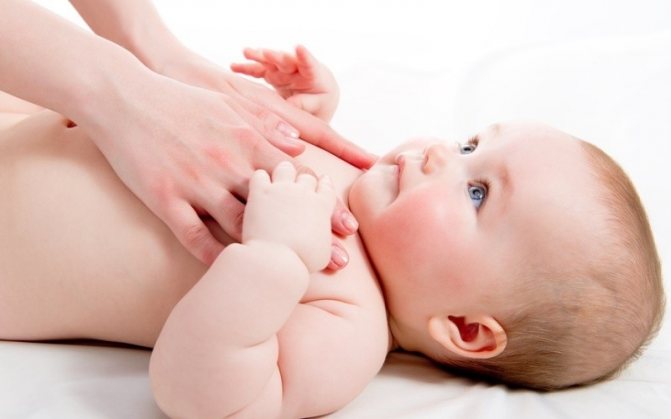 Что говорит о коликах у малышей доктор комаровский? колики у новорожденных: полезные советы, рекомендации