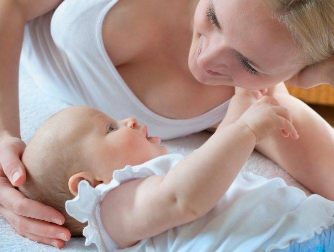 Пропадает молоко у кормящей мамы: причины и что делать