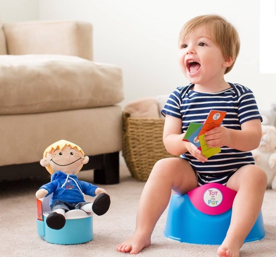 Как научить ребенка от 2 – 3 лет убирать свои игрушки: приучаем малыша к самостоятельности