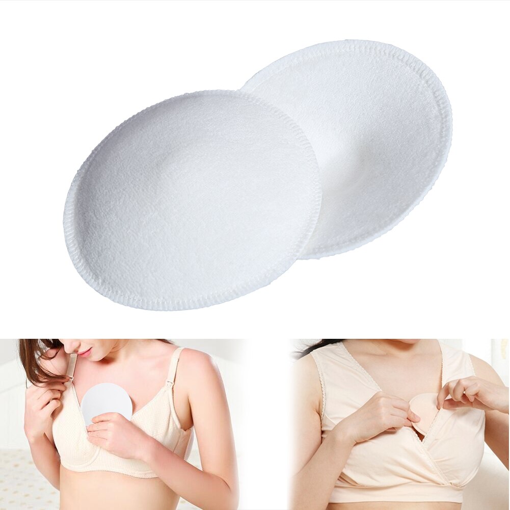 Использование прокладок и вкладышей при грудном вскармливании: решаем проблему подтекания молока у кормящей мамы