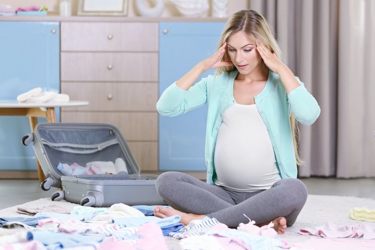 С чего начать планирование беременности: как подготовиться к важному событию в жизни мужчине и женщине и что нужно сделать перед зачатием ребенка