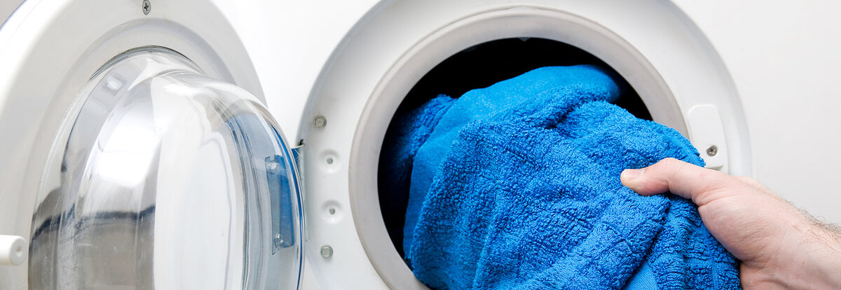 Как стирать мягкие игрушки в стиральной машинке и вручную – советы