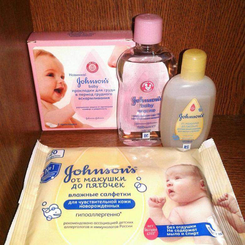 Детское мыло для новорожденных: какое лучше