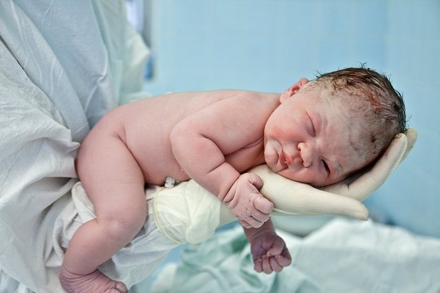 Недоношенные дети – степени и признаки недоношенности у новорожденного ребенка, особенности организма и поведения