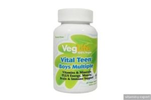 Витамины для подростков 13 14 15 16 17 лет: для памяти и роста для девочек для мальчиков компливит метабалнс 44 витаминные комплексы