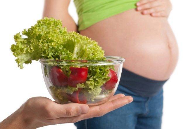 Фестал можно ли беременным на ранних сроках | tsitologiya.su