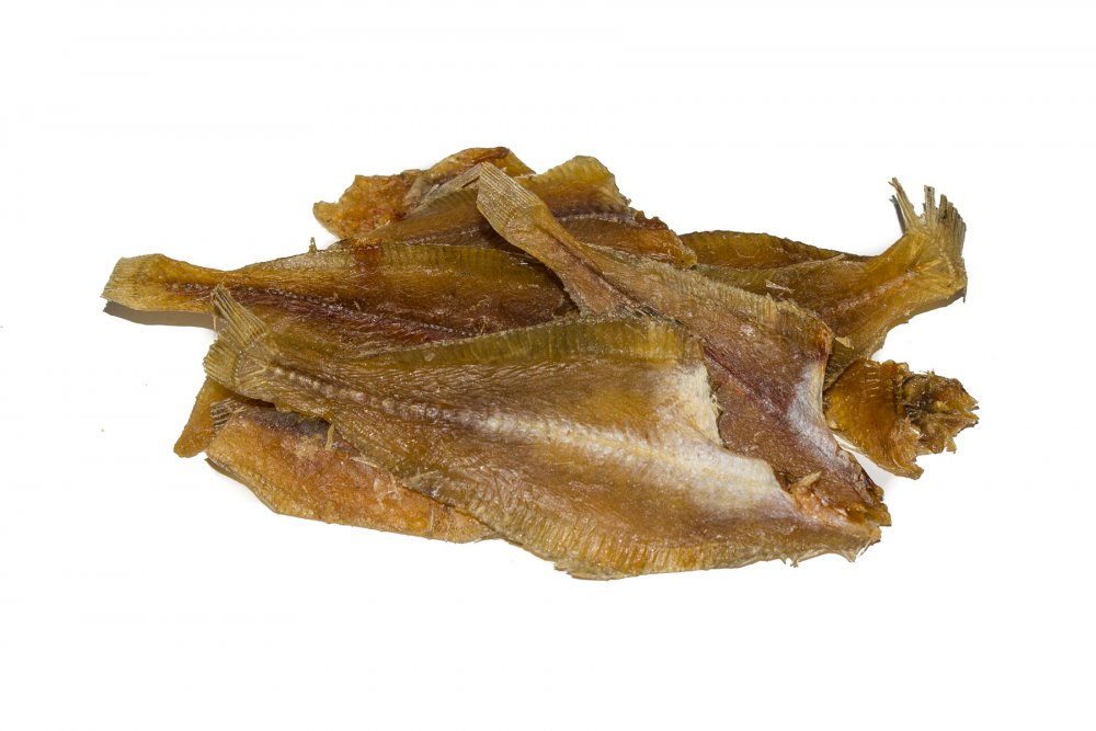 Какую рыбу можно при грудном вскармливании: селедка, копченая, соленая