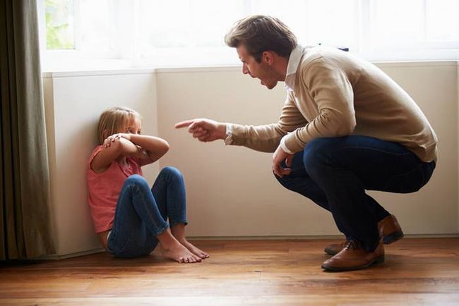 Ребенок не отпускает маму: что делать? как научить ребенка расставаться с мамой