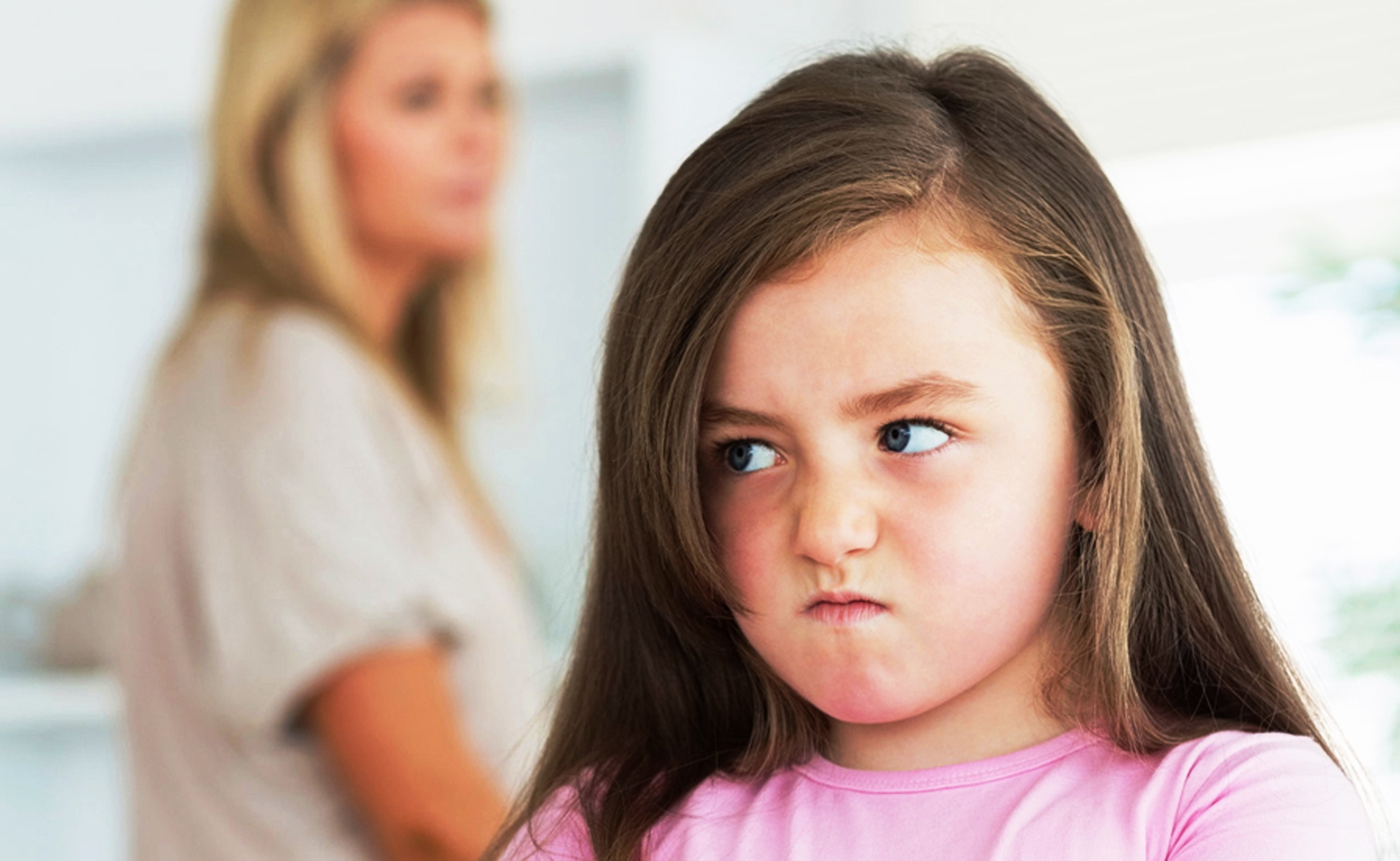 Агрессия у ребенка 7 лет: советы психолога