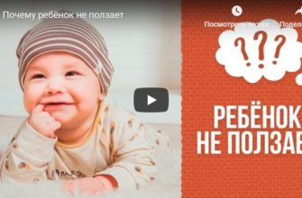 5 вещей, которые обязан делать каждый хороший папа | lisa.ru
