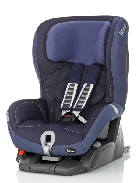 Обзор автомобильного кресла britax romer safefix plus isofix. почему детское автокресло безопаснее чем бустер?