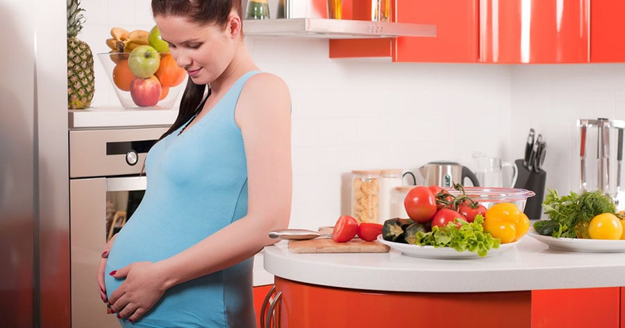 Какие витамины способствуют успешному зачатию и какие витаминные комплексы выбрать?