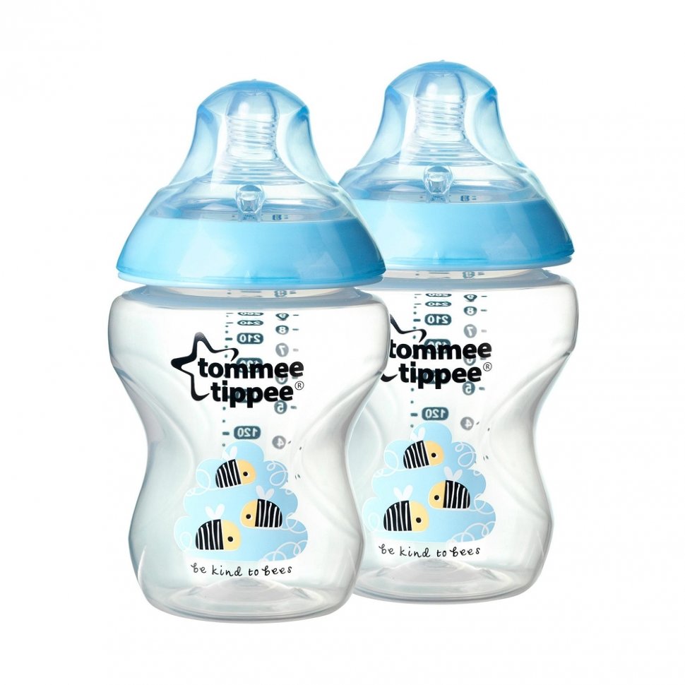 Бутылочки для кормления для новорожденных: какие лучше выбрать, рейтинг