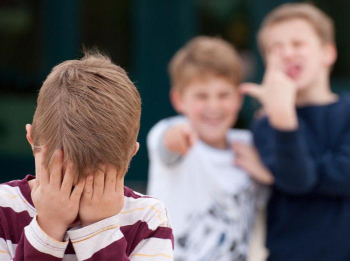 Как отучить ребёнка сосать палец: причины и способы борьбы с вредной привычкой