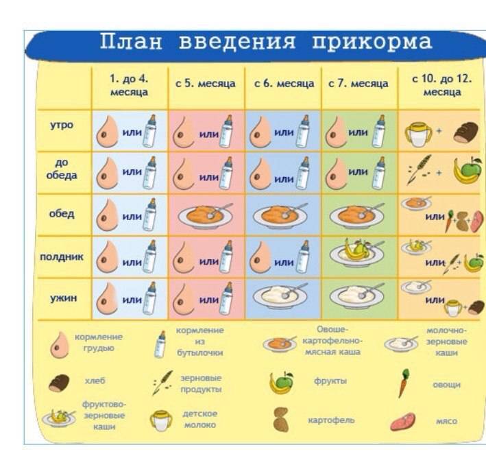 Когда кормишь ребенка грудным молоком можно ли похудеть