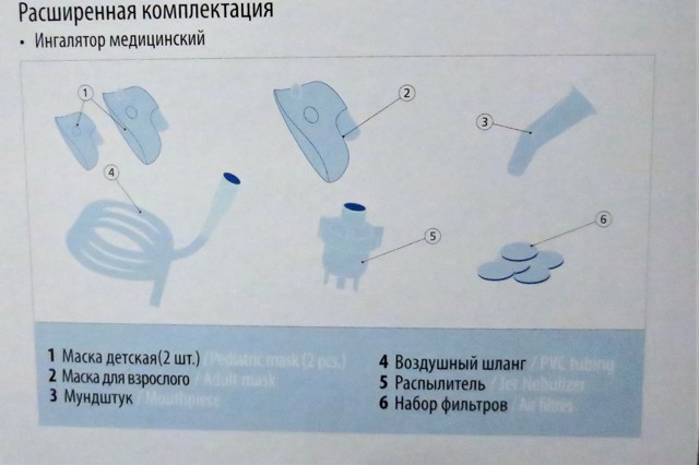 Паровозик b well ингалятор инструкция по применению снежинка зубной щеткой