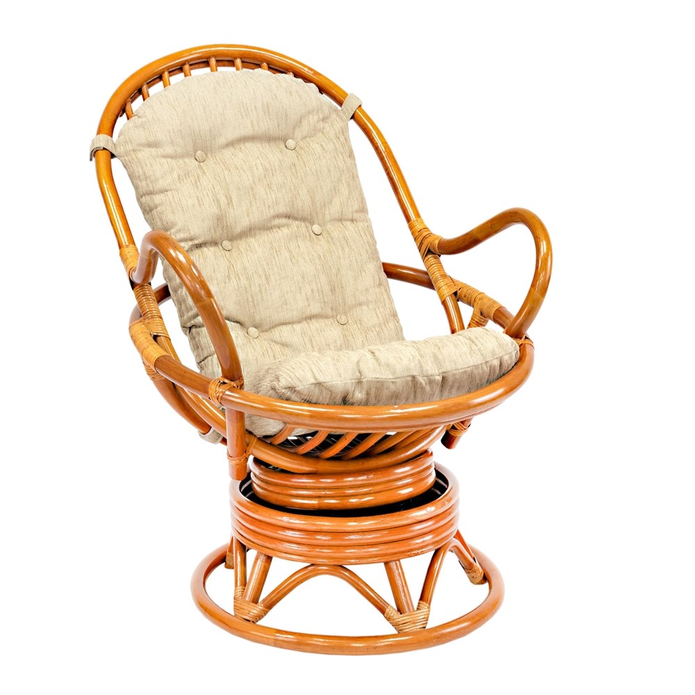Мягкие кресла (75 фото): большое и маленькие кресла для дома, красивые напольные модели с каркасом и без него, наполнители для кресел
