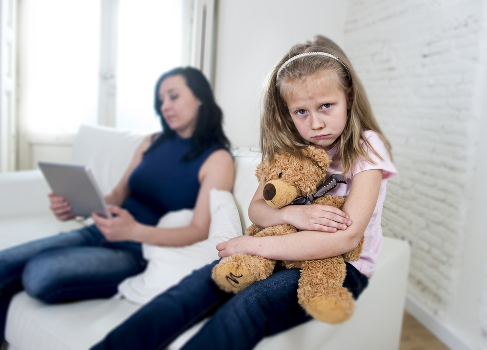 7  разрушительных фраз, которые нельзя говорить ребенку. как разговаривать с детьми. — колесо жизни