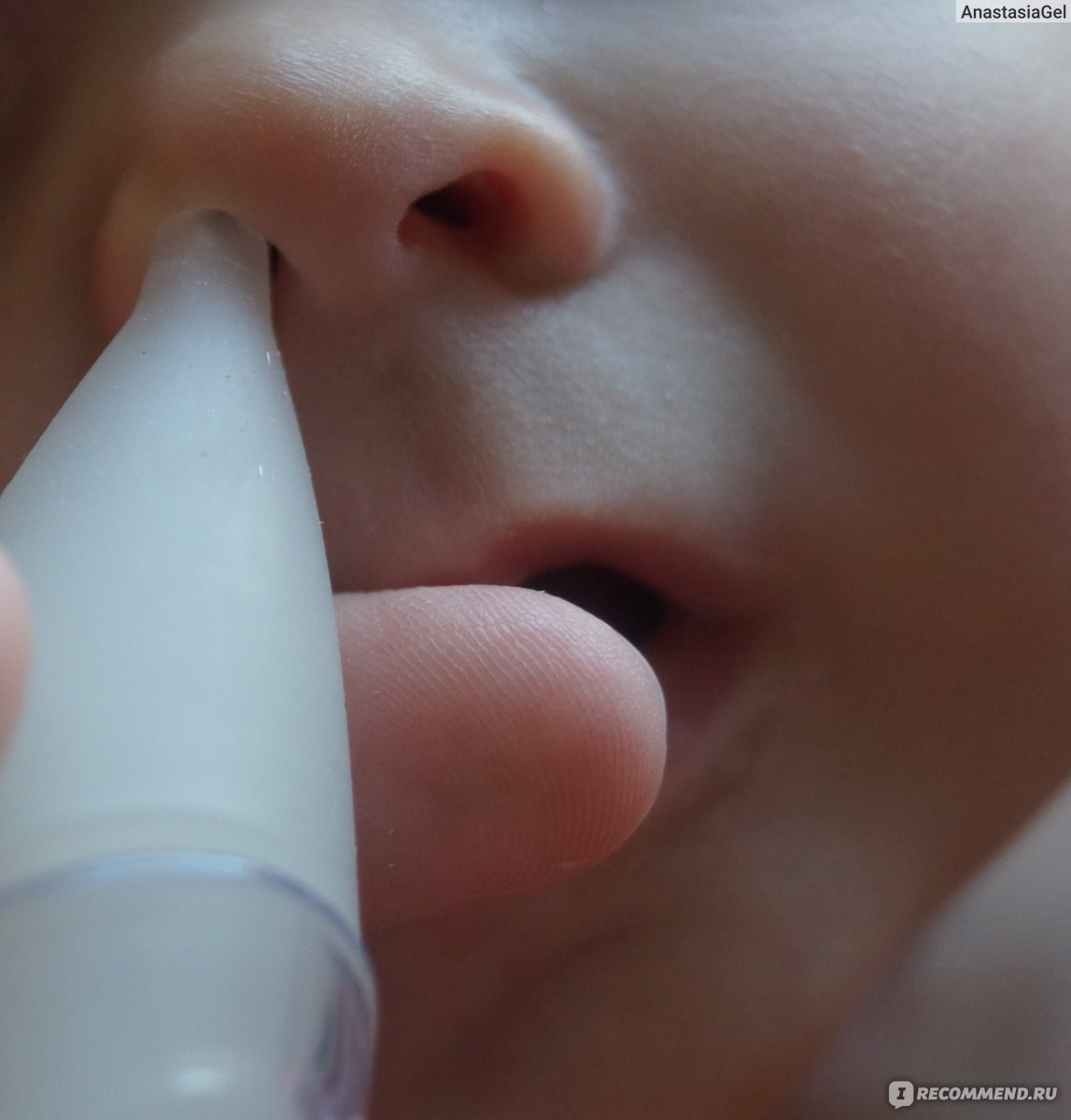 Как чистить носик новорождённому ребенку от козявок pulmono.ru
как чистить носик новорождённому ребенку от козявок