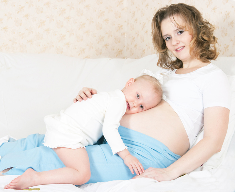 Беременность в 38-39 лет: можно ли рожать после 36 и каково мнение врачей? | gillde