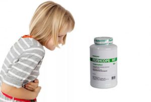Полисорб для детей: инструкция по применению, как давать до года и в какой дозировке, при ротавирусе и рвоте, при аллергии, с какого возраста можно принимать
