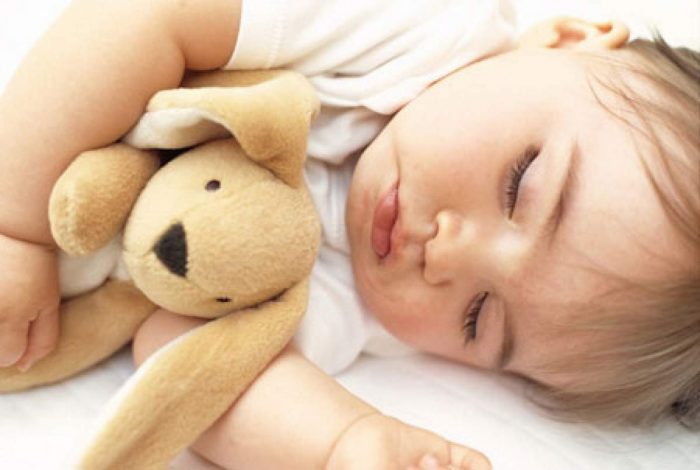 «спи, моя радость, усни…»: 7 хороших, но не всегда действенных способов уложить спать ребенка