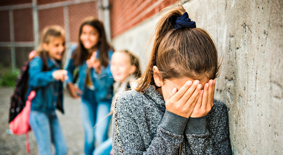 Школьный буллинг: можно ли защитить ребенка от травли в школьной среде? профилактика буллинга