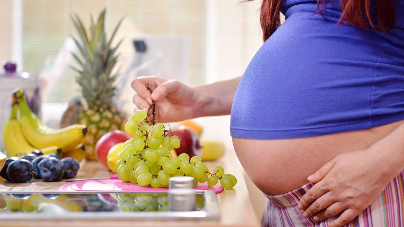 Вегетарианство – польза и вред. вопросы о продуктах и беременности