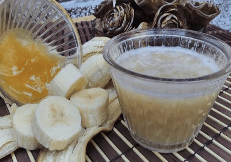 Лук с медом или сахаром и молоко с луком - рецепты от кашля