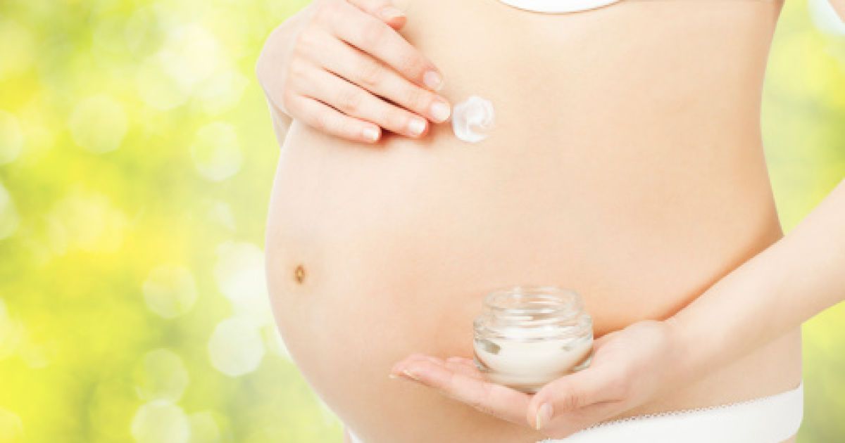ᐉ какие процедуры можно делать беременным у косметолога. какие косметологические процедуры и пластические операции можно делать беременным и кормящим: допустимые и запрещенные - ➡ sp-kupavna.ru