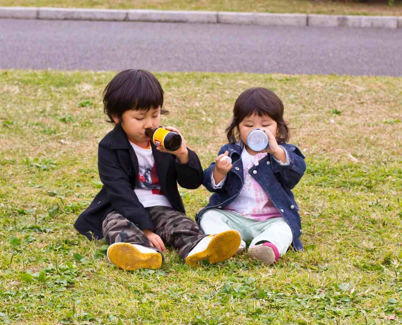 Воспитание детей в японии: ребенок до 5 лет. особенности воспитания детей в японии после 5 лет