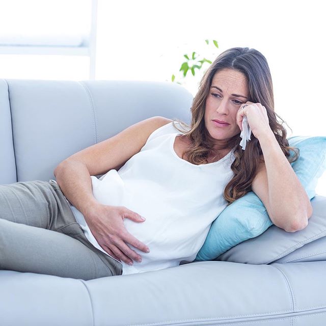 Можно ли беременным... 9 мифов о беременности и родах. суеверия, страхи и предрассудки во время беременности
