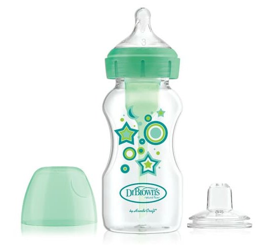 Бутылочки для новорожденных: рейтинг и обзор самых хороших производителей, топ лучшей продукции для кормления ребенка, а также рекомендации при покупке посуды